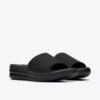 Γυναικείες πλατφόρμες Drift Twist Black Cloudsteppers™ Γυναικείες πλατφόρμες Drift Twist Black Cloudsteppers™