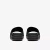 Γυναικείες πλατφόρμες Drift Twist Black Cloudsteppers™ Γυναικείες πλατφόρμες Drift Twist Black Cloudsteppers™