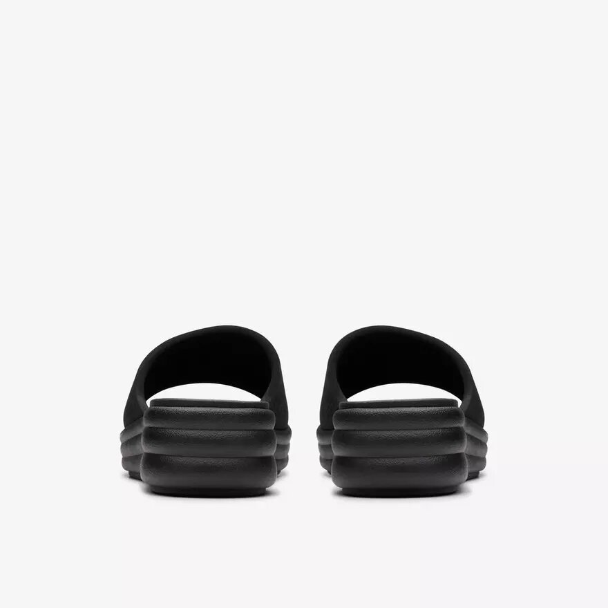 Γυναικείες πλατφόρμες Drift Twist Black Cloudsteppers™ Γυναικείες πλατφόρμες Drift Twist Black Cloudsteppers™
