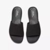 Γυναικείες πλατφόρμες Drift Twist Black Cloudsteppers™ Γυναικείες πλατφόρμες Drift Twist Black Cloudsteppers™