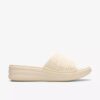 Γυναικείες πλατφόρμες Drift Twist Cloudsteppers™ Γυναικείες πλατφόρμες Drift Twist Cloudsteppers™