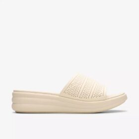 Γυναικείες πλατφόρμες Drift Twist Cloudsteppers™ Γυναικείες πλατφόρμες Drift Twist Cloudsteppers™