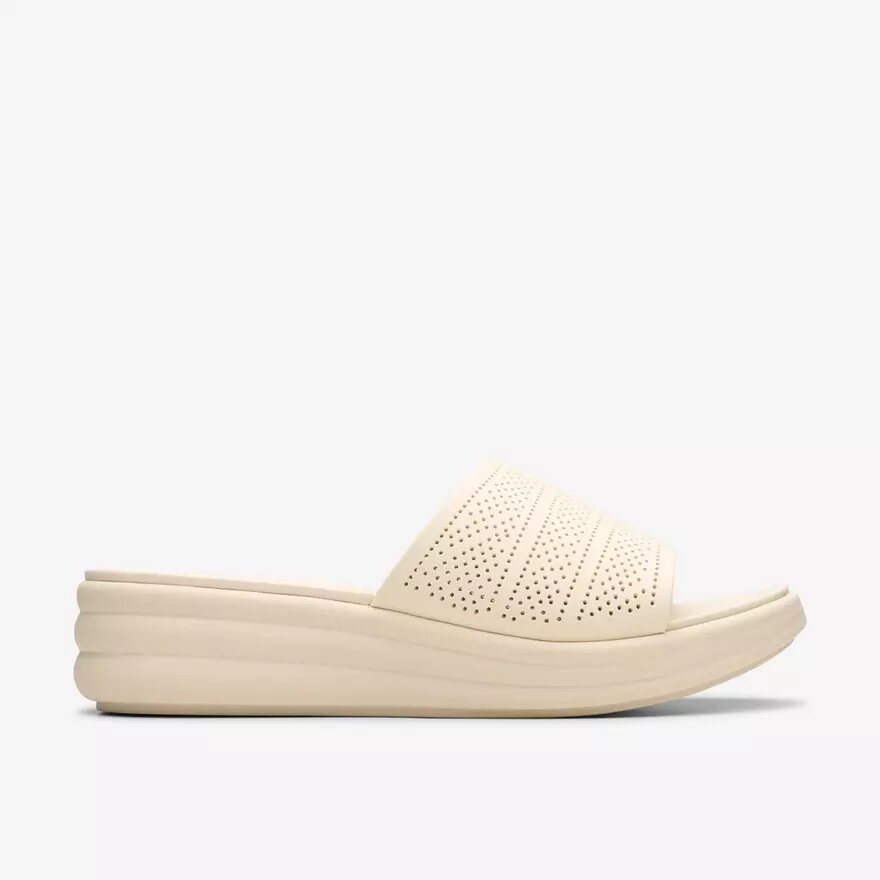 Γυναικείες πλατφόρμες Drift Twist Cloudsteppers™ Γυναικείες πλατφόρμες Drift Twist Cloudsteppers™