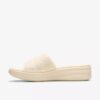 Γυναικείες πλατφόρμες Drift Twist Cloudsteppers™ Γυναικείες πλατφόρμες Drift Twist Cloudsteppers™