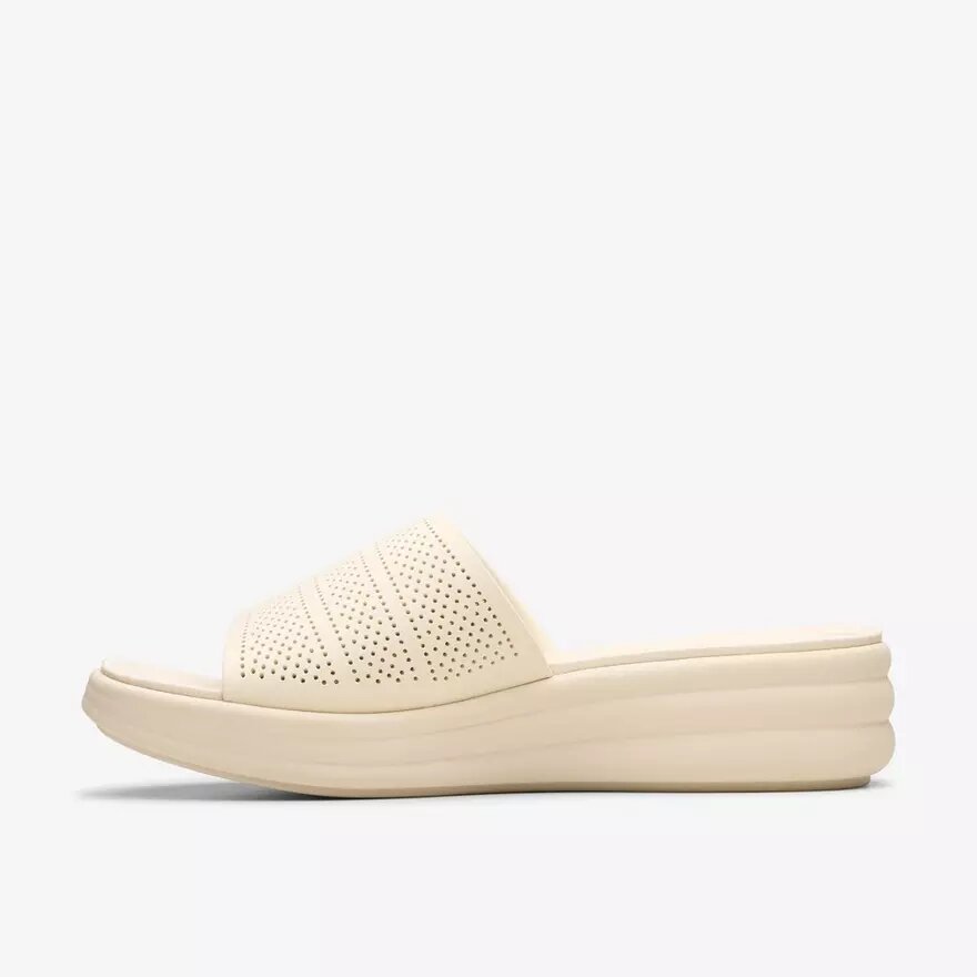 Γυναικείες πλατφόρμες Drift Twist Cloudsteppers™ Γυναικείες πλατφόρμες Drift Twist Cloudsteppers™