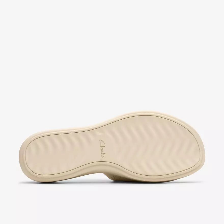 Γυναικείες πλατφόρμες Drift Twist Cloudsteppers™ Γυναικείες πλατφόρμες Drift Twist Cloudsteppers™