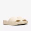 Γυναικείες πλατφόρμες Drift Twist Cloudsteppers™ Γυναικείες πλατφόρμες Drift Twist Cloudsteppers™