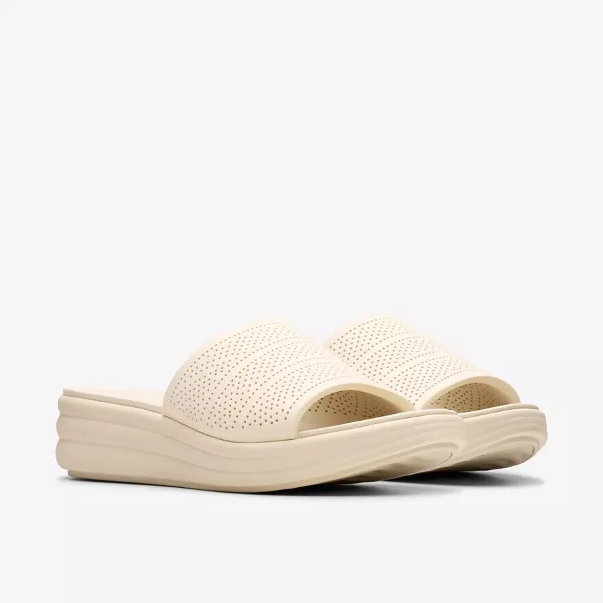 Γυναικείες πλατφόρμες Drift Twist Cloudsteppers™ Γυναικείες πλατφόρμες Drift Twist Cloudsteppers™