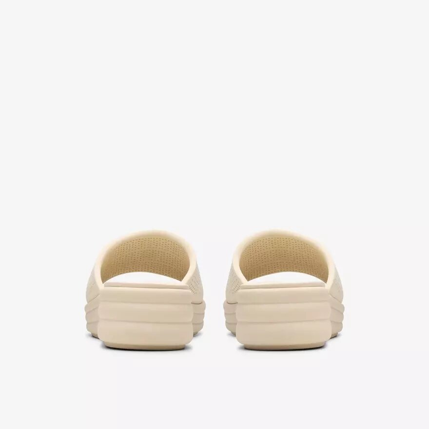 Γυναικείες πλατφόρμες Drift Twist Cloudsteppers™ Γυναικείες πλατφόρμες Drift Twist Cloudsteppers™