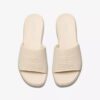 Γυναικείες πλατφόρμες Drift Twist Cloudsteppers™ Γυναικείες πλατφόρμες Drift Twist Cloudsteppers™