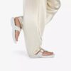 Γυναικείες σαγιονάρες Breeze Cove σε χρώμα off white Γυναικείες σαγιονάρες Breeze Cove σε χρώμα off white