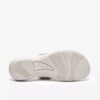 Γυναικείες σαγιονάρες Breeze Cove σε χρώμα off white Γυναικείες σαγιονάρες Breeze Cove σε χρώμα off white