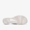 Γυναικείες σαγιονάρες Breeze Gem Silver Γυναικείες σαγιονάρες Breeze Gem Silver