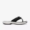 Γυναικείες σαγιονάρες Breeze Opal Black Γυναικείες σαγιονάρες Breeze Opal Black