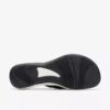 Γυναικείες σαγιονάρες Breeze Opal Black Γυναικείες σαγιονάρες Breeze Opal Black