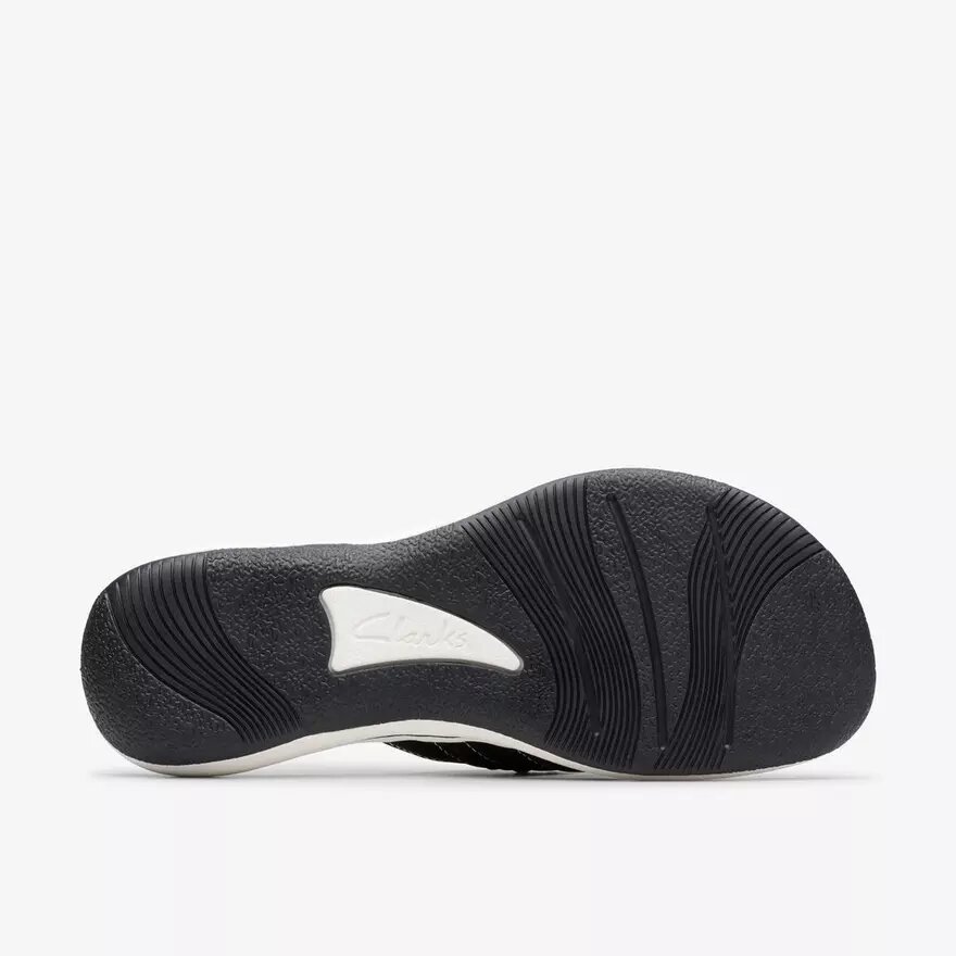 Γυναικείες σαγιονάρες Breeze Opal Black Γυναικείες σαγιονάρες Breeze Opal Black