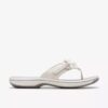 Γυναικείες σαγιονάρες Breeze Opal Cloudsteppers™ Γυναικείες σαγιονάρες Breeze Opal Cloudsteppers™