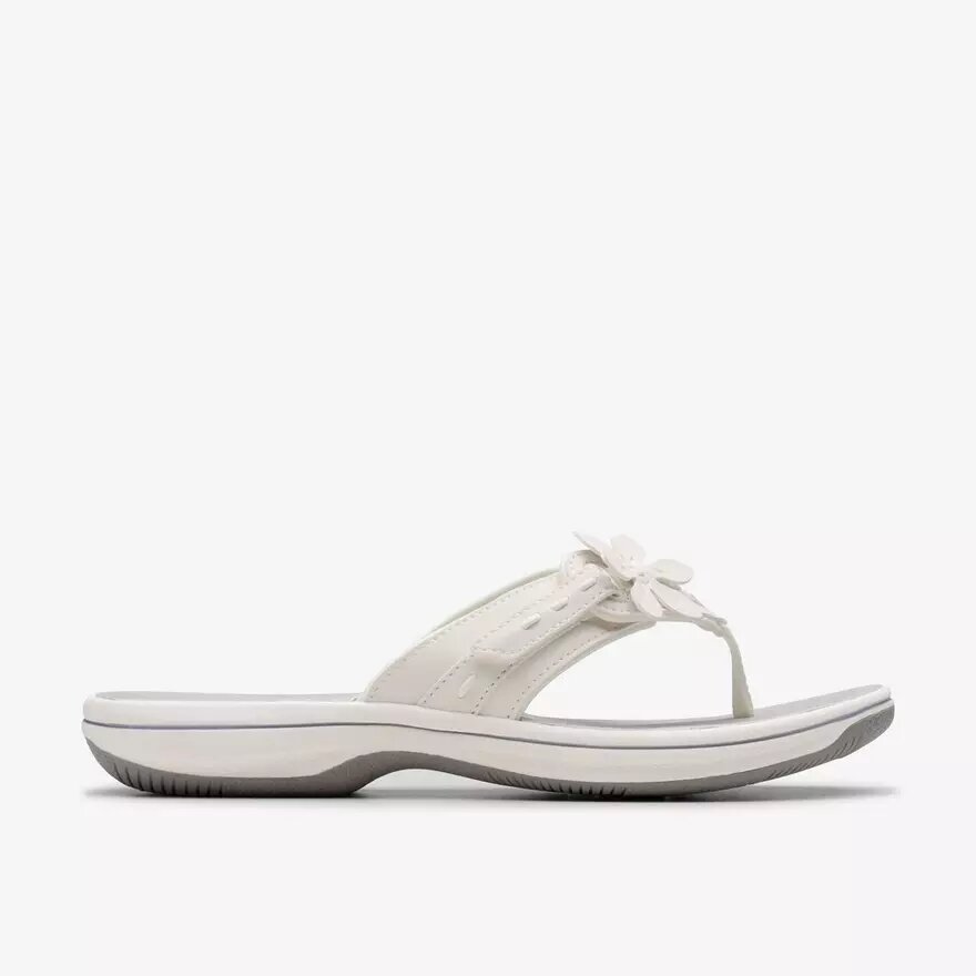 Γυναικείες σαγιονάρες Breeze Opal Cloudsteppers™ Γυναικείες σαγιονάρες Breeze Opal Cloudsteppers™