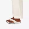 Γυναικείες σαγιονάρες Breeze Opal Cloudsteppers™ Γυναικείες σαγιονάρες Breeze Opal Cloudsteppers™