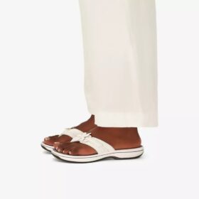 Γυναικείες σαγιονάρες Breeze Opal Cloudsteppers™