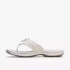Γυναικείες σαγιονάρες Breeze Opal Cloudsteppers™ Γυναικείες σαγιονάρες Breeze Opal Cloudsteppers™