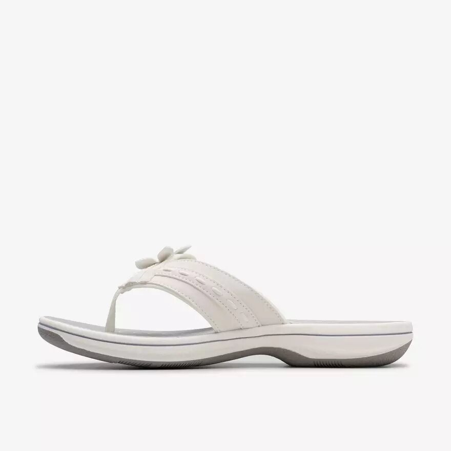 Γυναικείες σαγιονάρες Breeze Opal Cloudsteppers™ Γυναικείες σαγιονάρες Breeze Opal Cloudsteppers™