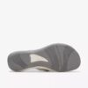 Γυναικείες σαγιονάρες Breeze Opal Cloudsteppers™ Γυναικείες σαγιονάρες Breeze Opal Cloudsteppers™
