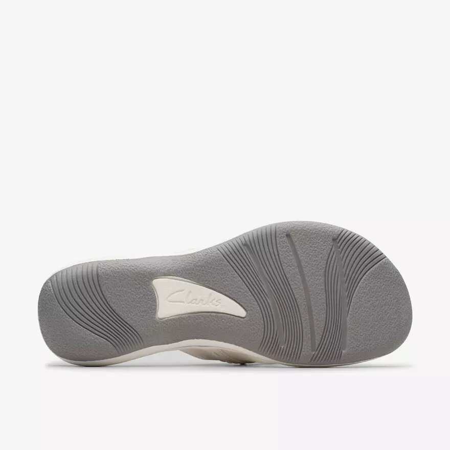 Γυναικείες σαγιονάρες Breeze Opal Cloudsteppers™ Γυναικείες σαγιονάρες Breeze Opal Cloudsteppers™