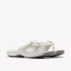 Γυναικείες σαγιονάρες Breeze Opal Cloudsteppers™ Γυναικείες σαγιονάρες Breeze Opal Cloudsteppers™