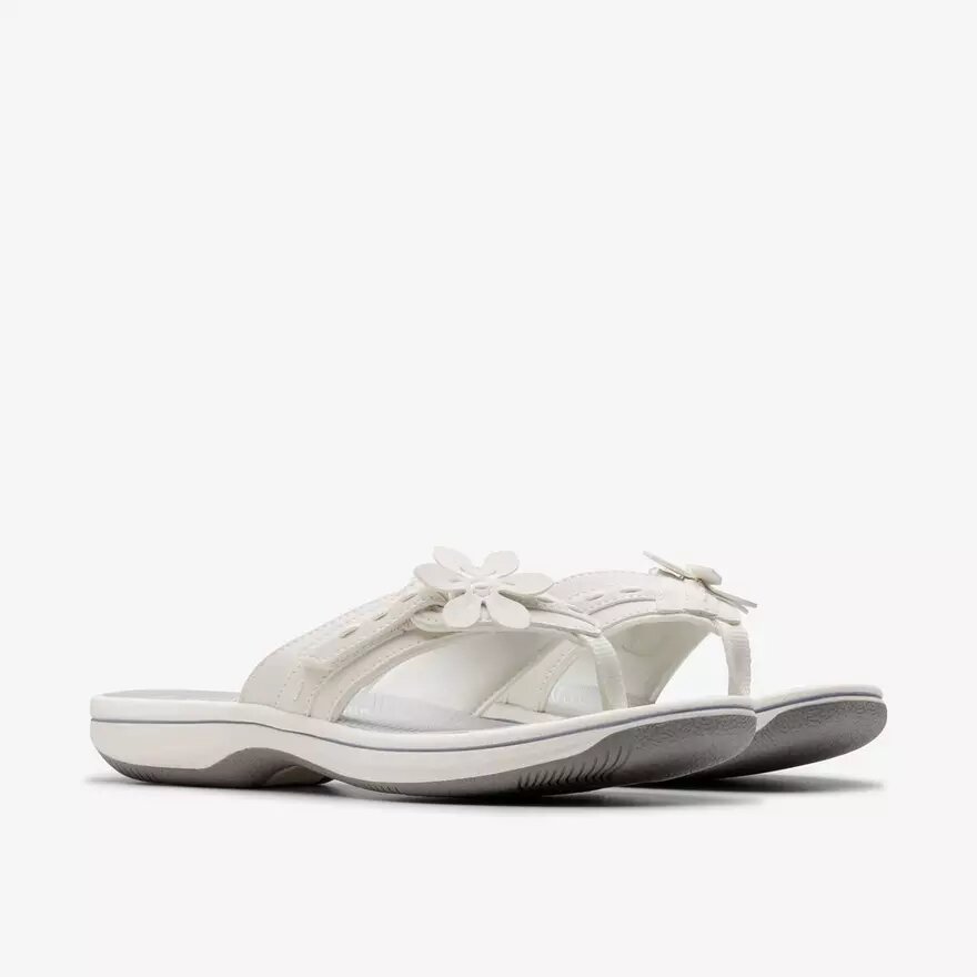 Γυναικείες σαγιονάρες Breeze Opal Cloudsteppers™ Γυναικείες σαγιονάρες Breeze Opal Cloudsteppers™