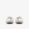 Γυναικείες σαγιονάρες Breeze Opal Cloudsteppers™ Γυναικείες σαγιονάρες Breeze Opal Cloudsteppers™
