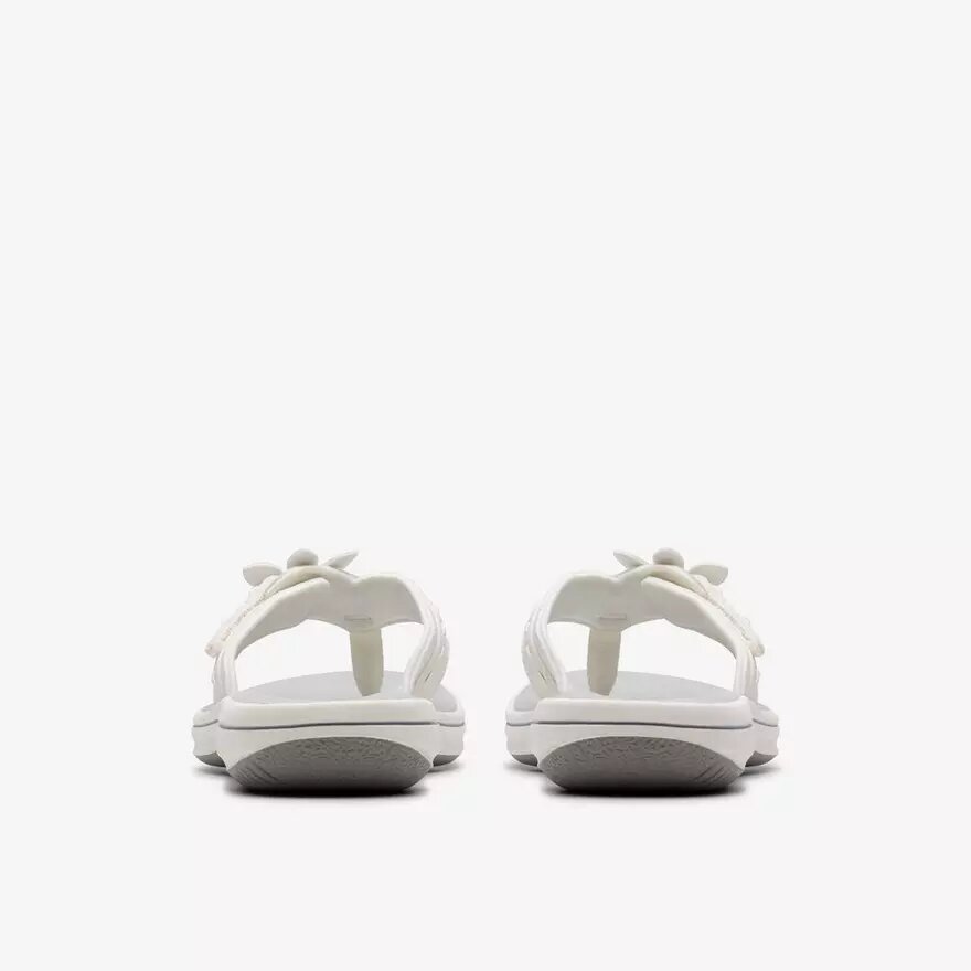 Γυναικείες σαγιονάρες Breeze Opal Cloudsteppers™ Γυναικείες σαγιονάρες Breeze Opal Cloudsteppers™