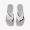 Γυναικείες σαγιονάρες Breeze Opal Cloudsteppers™ Γυναικείες σαγιονάρες Breeze Opal Cloudsteppers™
