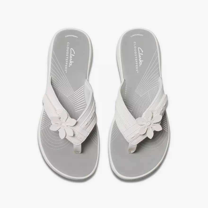 Γυναικείες σαγιονάρες Breeze Opal Cloudsteppers™ Γυναικείες σαγιονάρες Breeze Opal Cloudsteppers™
