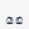 Γυναικείες σαγιονάρες Breeze Opal Denim Cloudsteppers™ Γυναικείες σαγιονάρες Breeze Opal Denim Cloudsteppers™