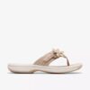 Γυναικείες σαγιονάρες Breeze Opal Sand Cloudsteppers™ Γυναικείες σαγιονάρες Breeze Opal Sand Cloudsteppers™