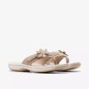 Γυναικείες σαγιονάρες Breeze Opal Sand Cloudsteppers™ Γυναικείες σαγιονάρες Breeze Opal Sand Cloudsteppers™