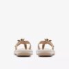 Γυναικείες σαγιονάρες Breeze Opal Sand Cloudsteppers™ Γυναικείες σαγιονάρες Breeze Opal Sand Cloudsteppers™