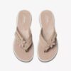 Γυναικείες σαγιονάρες Breeze Opal Sand Cloudsteppers™ Γυναικείες σαγιονάρες Breeze Opal Sand Cloudsteppers™