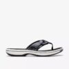 Γυναικείες σαγιονάρες Breeze Reyna Black Cloudsteppers™ Γυναικείες σαγιονάρες Breeze Reyna Black Cloudsteppers™