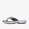 Γυναικείες σαγιονάρες Breeze Reyna Black Cloudsteppers™ Γυναικείες σαγιονάρες Breeze Reyna Black Cloudsteppers™