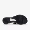 Γυναικείες σαγιονάρες Breeze Reyna Black Cloudsteppers™ Γυναικείες σαγιονάρες Breeze Reyna Black Cloudsteppers™