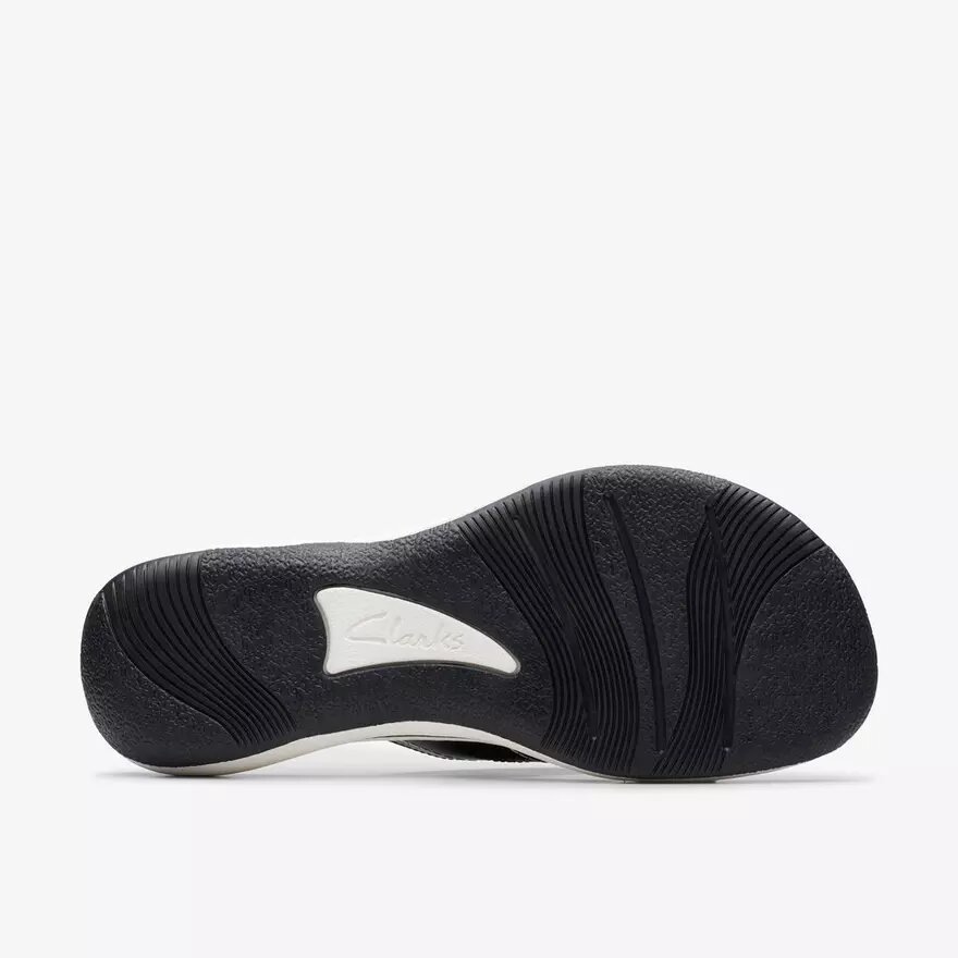 Γυναικείες σαγιονάρες Breeze Reyna Black Cloudsteppers™ Γυναικείες σαγιονάρες Breeze Reyna Black Cloudsteppers™