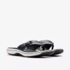 Γυναικείες σαγιονάρες Breeze Reyna Black Cloudsteppers™ Γυναικείες σαγιονάρες Breeze Reyna Black Cloudsteppers™