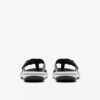 Γυναικείες σαγιονάρες Breeze Reyna Black Cloudsteppers™ Γυναικείες σαγιονάρες Breeze Reyna Black Cloudsteppers™