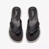 Γυναικείες σαγιονάρες Breeze Reyna Black Cloudsteppers™ Γυναικείες σαγιονάρες Breeze Reyna Black Cloudsteppers™