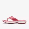 Γυναικείες σαγιονάρες Breeze Reyna Cherry Cloudsteppers™ Γυναικείες σαγιονάρες Breeze Reyna Cherry Cloudsteppers™