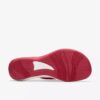 Γυναικείες σαγιονάρες Breeze Reyna Cherry Cloudsteppers™ Γυναικείες σαγιονάρες Breeze Reyna Cherry Cloudsteppers™
