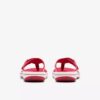 Γυναικείες σαγιονάρες Breeze Reyna Cherry Cloudsteppers™ Γυναικείες σαγιονάρες Breeze Reyna Cherry Cloudsteppers™