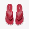Γυναικείες σαγιονάρες Breeze Reyna Cherry Cloudsteppers™ Γυναικείες σαγιονάρες Breeze Reyna Cherry Cloudsteppers™